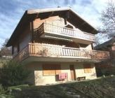Bürchen 7