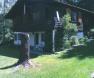 Chalet Staiti