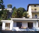 Appartment Bernado