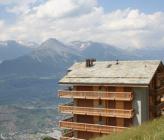 VIP residence Plein Ciel