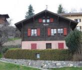 Bachtoli