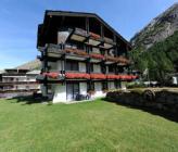 Haus Aristella