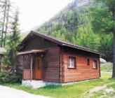 Residence Edelweiss