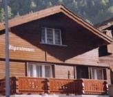 Alpentraum