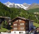 Am Waldegg