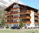 Haus Orion