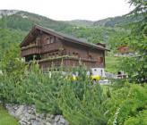 Haus Valentin
