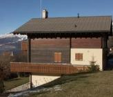 Bürchen 3