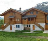 Bellwald 19