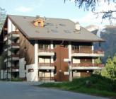 Bellwald 22