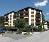 Haus Val Turnigla
