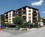 Haus Sut La Barga