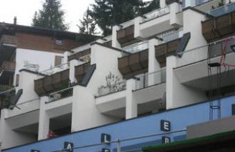 Gallery Obersee