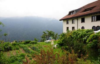 Haus Walser