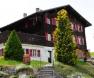 Haus Bergheimat
