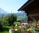 Heimat