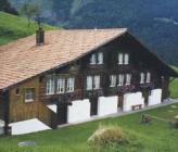 Haus Grube