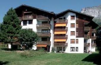 Sut La Barga