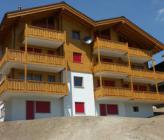 Bettmeralp 3