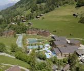 Thermes Parc