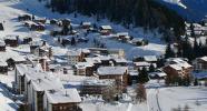 Verbinding tussen skigebieden Belalp en Riederalp onzeker